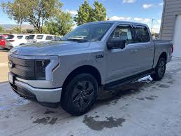 Image result for Iconic Sliver 2025 Lightning