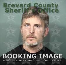 Arrests In Brevard County: January 16, 2025