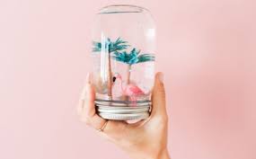 Pour vos projets de bricolage, de jardinage, de décoration ou encore d'aménagement, mr.bricolage propose un large choix de marques au meilleur prix. 1001 Idees Et Tutoriels De Bricolage Facile D Ete Et D Autres Saisons