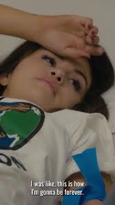 Pictures of Selena After Justin