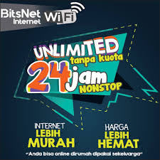 Rp 7.800.000 mimbar jati murah. Jihan Hotspot Center Jember Jasa Pasang Wifi Home Facebook