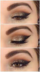 Voici plusieurs photos de maquillage pour yeux marron brun si vous cherchez de l'inspiration pour habiller votre regard. Votre Recherche Maquillage Pour Les Yeux Marron Maquillage Yeux Maquillage