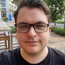 Amazon.com: Stephan Spencer: books, biography, latest update