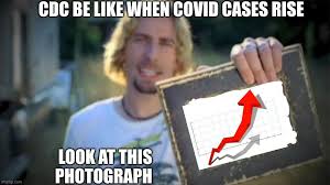 The covid delta variant that was originally discovered in india is now spreading around the world. 0vnjp87gwoex M