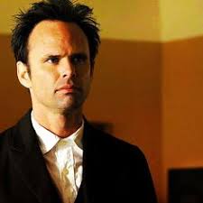 22 Bad Boyfriend ideas