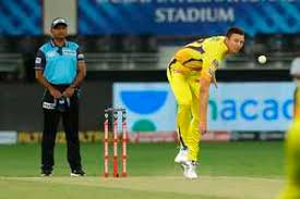 Get live ipl score, cricket score, scorecard, schedules of international and domestic cricket matches along with latest news. Hazlewood Opts Out Of Ipl 2021 Cricbuzz Com Cricbuzz