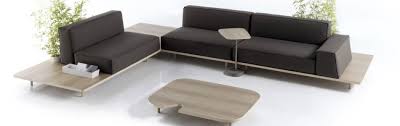 Check spelling or type a new query. Wood Work Sofa Kayu Easy To Follow How To Build A Diy Woodworking Projects