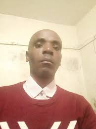 Otieno is one of Kenya's 🇰🇪 most successful and decorated footballers,  having made his national team debut for Kenya against Zaire in 1993 at the  age of 19. He captained The Harambee