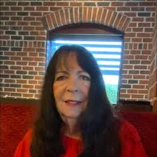 Delicious sugar free cheesecake pudding mix recipe discovered