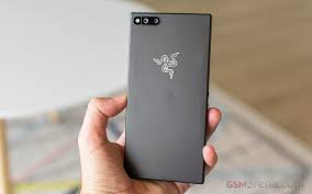 Unlocked cell phones, gsm, cdma and more | electronicsforce.com. Razer Phone Review Display Battery Life Connectivity