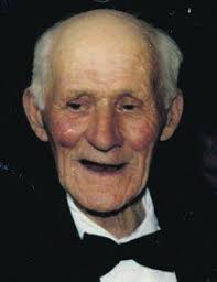 Willie Rock Obituary (2013)