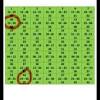 From 1 january 2020, both are were booster balls. 1