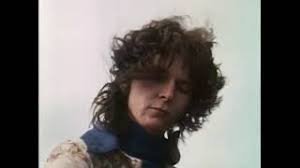 Yes Then music video