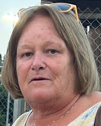 Susan Ackermann Tabor Obituary August 23, 2023