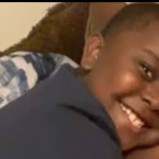 Fundraiser for Lisa West by Kinea McAllister : Help Tiara & Dante lay their  son Jahmir to rest