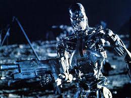 Check out this fantastic collection of terminator wallpapers, with 54 terminator background images for your desktop, phone or tablet. 2026 Terminator Wiki Fandom