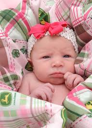 Features : NorthEscambia.com