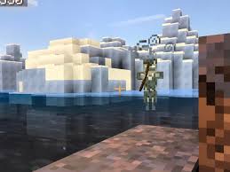 Herobrine is the good guy. My Kid Insists This Is Herobrine I Have Doubts Minecraft