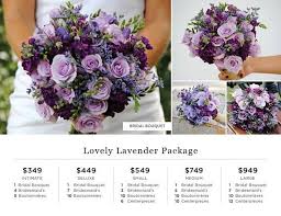 We did not find results for: Lavender Wedding Flowers Lavender Wedding Bouquets Purple Wedding Flowers Plum Bouque Purple Wedding Bouquets Lavender Wedding Flowers Cheap Wedding Flowers