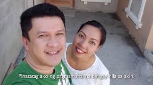 Homeowner's Testimonials & Reviews