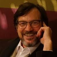 Danny Lu's Instagram, Twitter & Facebook