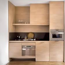 Maybe you would like to learn more about one of these? The 10 Best Hotels In North Myrtle Beach Myrtle Beach United States Of America