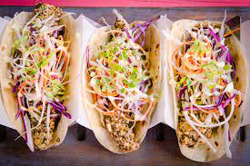 Cabo fish taco lands in ballantyne get ready to funk it up on n. 18 Ultimate Things To Do In Los Cabos Fodors Travel Guide