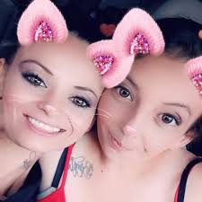 Stream Crystal Mata music