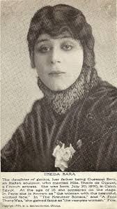File:Theda Bara publicity card 1916.jpg