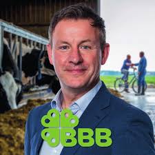 VERKIEZINGSPROGRAMMA