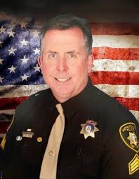 Daniel P Flaherty (Danny) Obituary