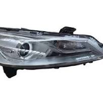 Illuminate the Road Ahead with Premium right front ...