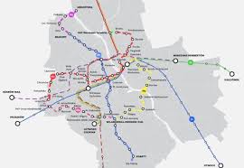 We did not find results for: Metro W Warszawie Wkrotce Powstana Trzy Nowe Linie Oto Dokladne Plany Gdzie Dojada Warszawa Nasze Miasto
