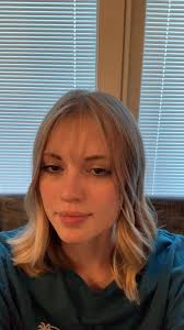 Reviews of Willa Hair Co.