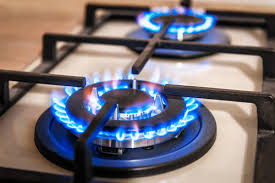 Then check out the comparisons in this article that will help you decide and leave the heat in the oven! Cooking With A Propane Stove What S So Great About It Pitstop Fuels