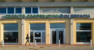 Se questi tempi non corrispondono al tempo di apertura banca banco di brescia spa, iscriviti per aiutarci ad aggiungere o correggere gli orari dei professionisti in modo che tutti possano beneficiare. Tutte Le Filiali San Zeno Naviglio Bs Bcc Brescia