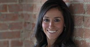 Done Deals: The Summit at Fritz Farm Brings Marine Layer to Kentucky