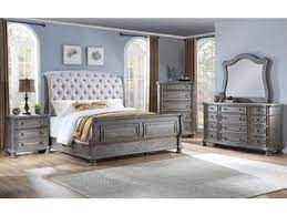 Bob mills furniture locations in temple, texas. Pin On Stillwater House