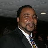 40+ "Mallory S." profiles