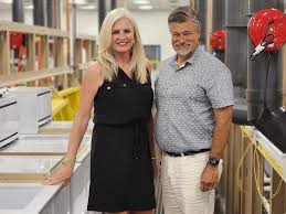 ProPlate Motivated by Success of Lifesaving Medical Coatings