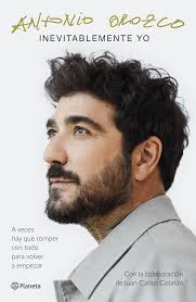 Miguel Alejandro Barreto Cruz