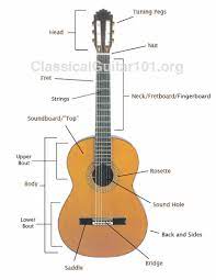 Pin On Guitar
