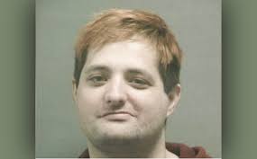 Randall County Jail Inmate Found Unresponsive, Later Dies