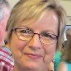 10 "Lorraine Tran" profiles