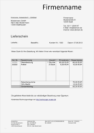 Mit der lexoffice app vom marktführer lexware erstellen und verwalten sie schnell und einfach angebote, auftragsbestätigungen, lieferscheine, rechnungen und rechnungskorrekturen. The Yellow Chairs Lieferschein Lexoffice Rechnung Auf Englisch Schreiben Korrekt Und Schnell Mit Automatischer Ubersetzung Im Moment Arbeite Ich An Einem Beitrag In Dem Alle Wichtigen Punkte Zur Unternehmensgrundung Behandelt