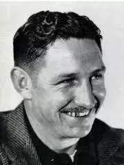 kleckner2.jpg?width=300