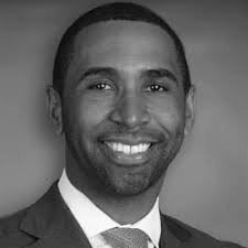 Bisnow Multifamily Annual Conference (BMAC) East Agenda