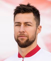 Jun 27, 2021 · siatkówka. Michal Kubiak Polski Komitet Olimpijski