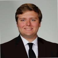 Chris DiFonzo Email & Phone Number