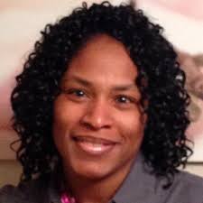 Millicent Mcintyre (@MzMillicent)